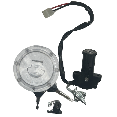 CF MOTO NK 400 KONTAK SETİ