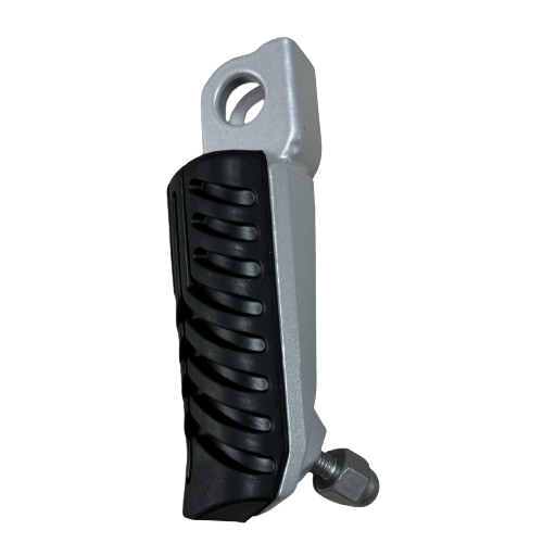 AYAKÇALIK ÖN SAĞ GRİ NK250 E4 A