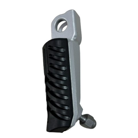 AYAKÇALIK ÖN SAĞ GRİ NK250 E4 A