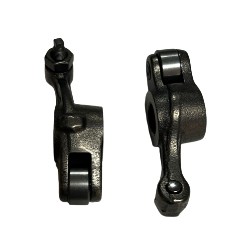 KUBA ZENZERO 125 PİYANO TK