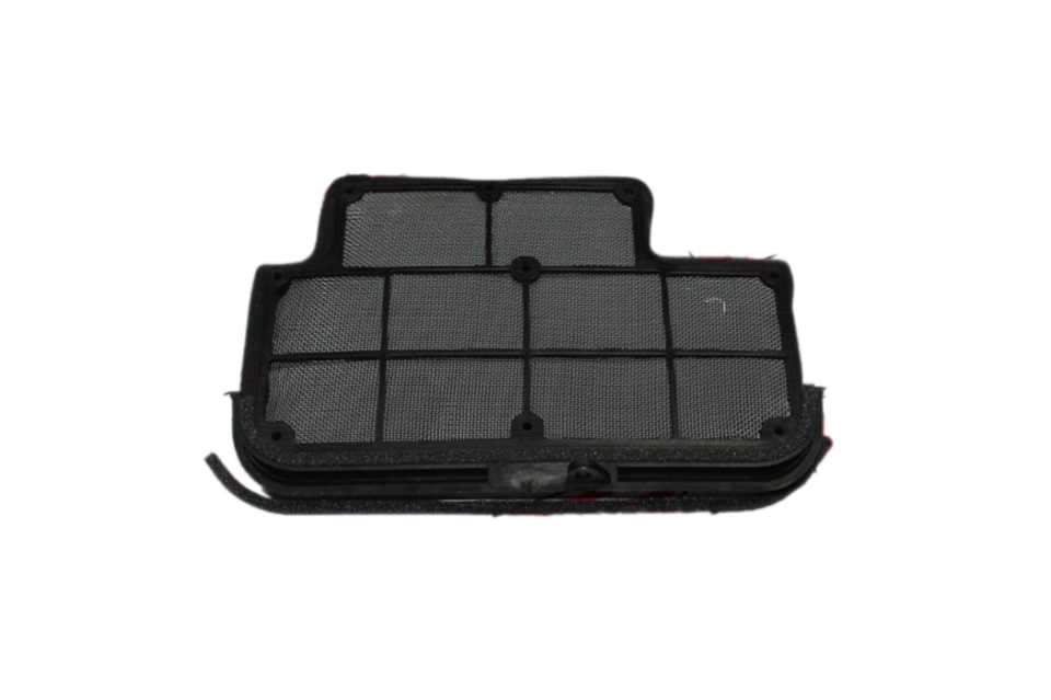 CF MOTO NK 400-NK 650-MT 650 HAVA FİLTRESİ