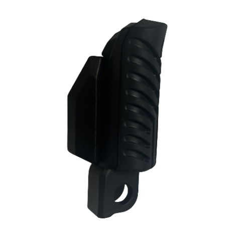 AYAKÇALIK ÖN SAĞ SR250 NK250 E5 A