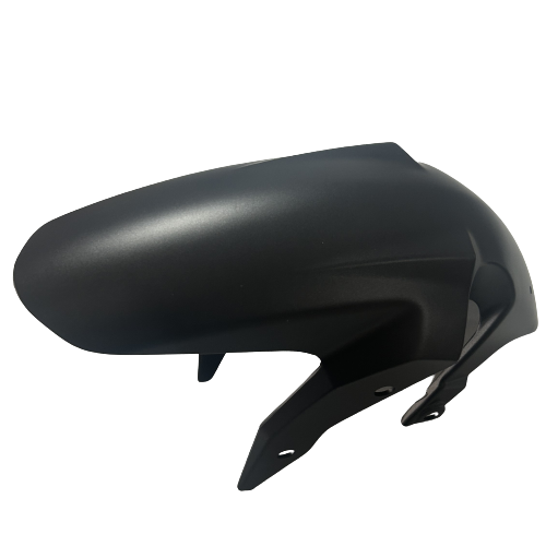 CF MOTO NK 400 ÇAMURLUK ÖN