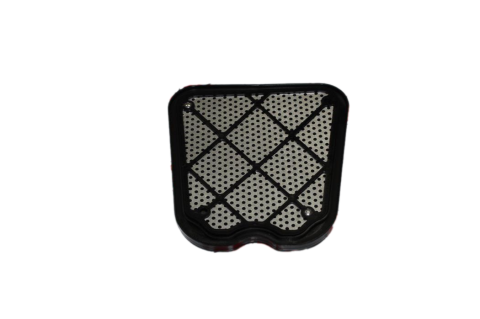 CF MOTO NK 150 HAVA FİLTRESİ