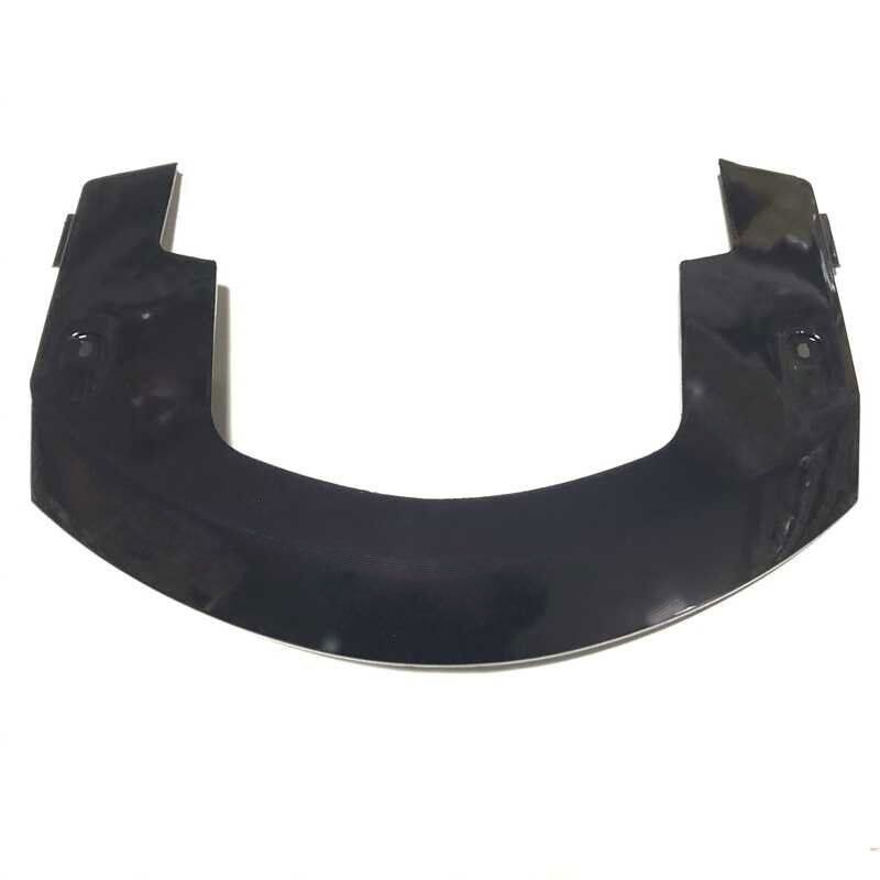 HONDA SPACY ALPHA STOP ALT EFLATUN