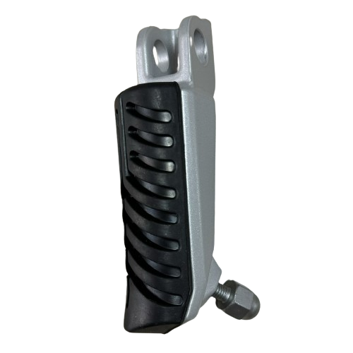 AYAKÇALIK ÖN SOL GRİ NK250 E4 A