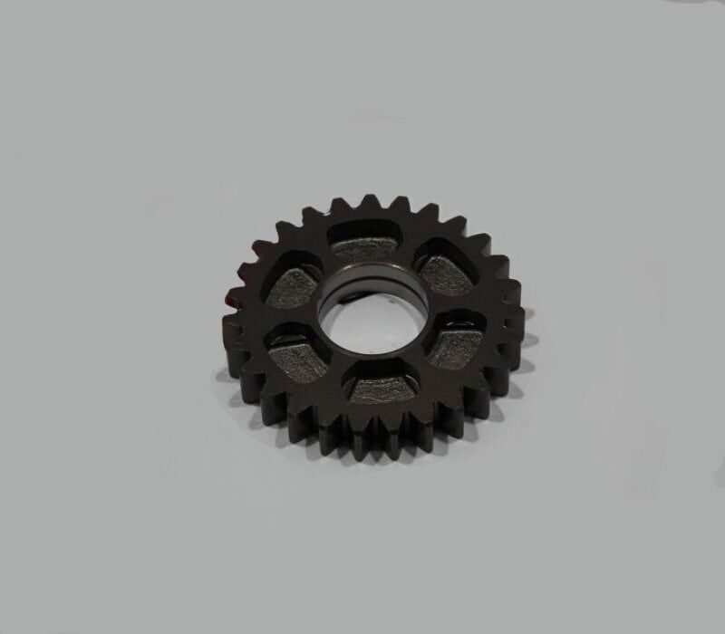CF500 HIZ DİŞLİSİ