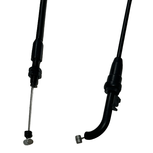 CF MOTO NK 150 GAZ TELİ OEM