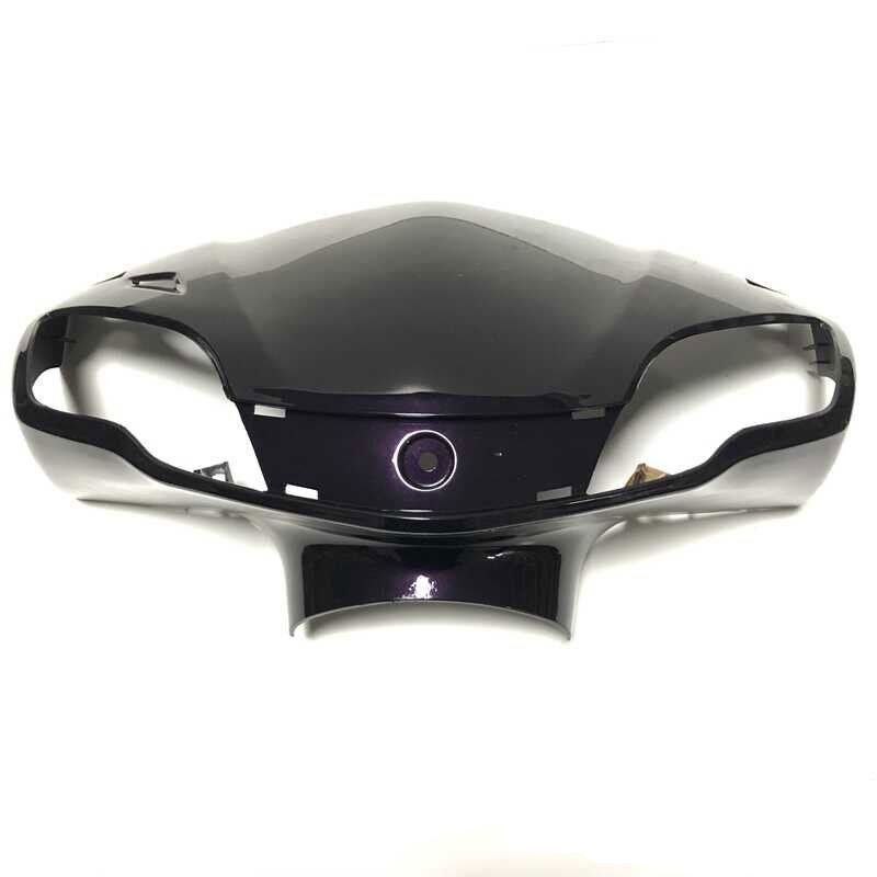HONDA ALPHA SİNYAL ÇERÇEVESİ EFLATUN