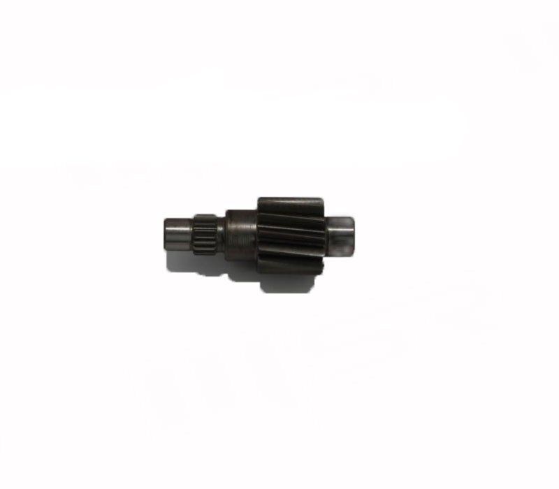 HONDA FİZY GRUP DİŞLİSİ 13T OEM