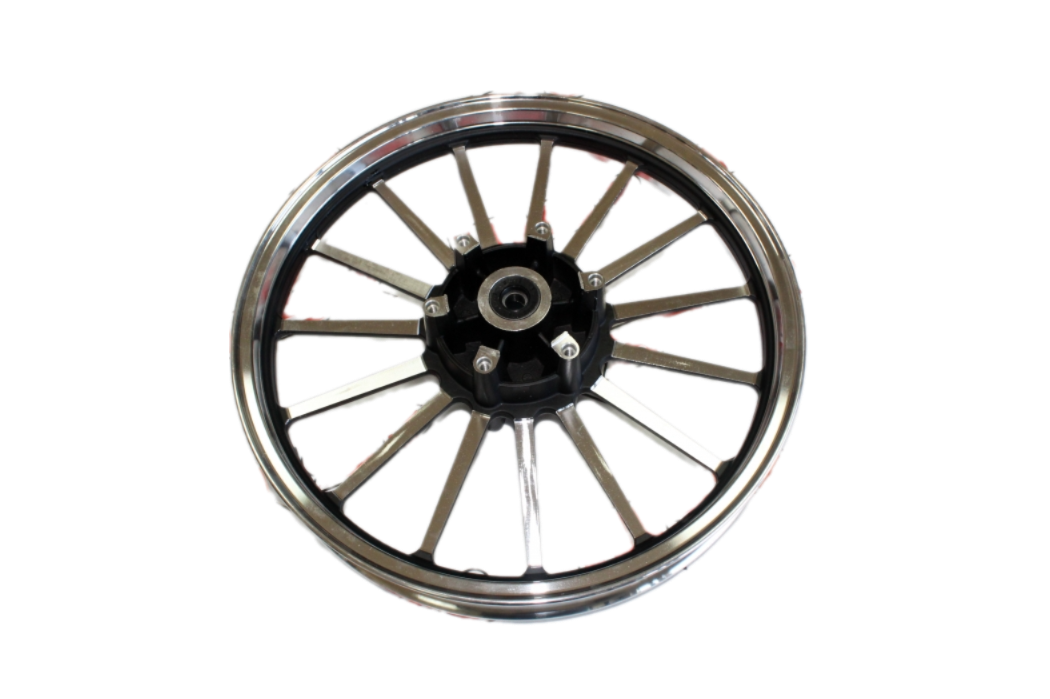 REGAL RAPTOR 250 ARKA CANT 18