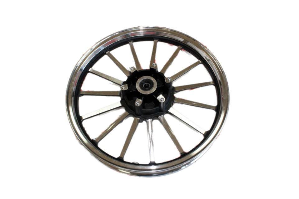 REGAL RAPTOR 250 ARKA CANT 18