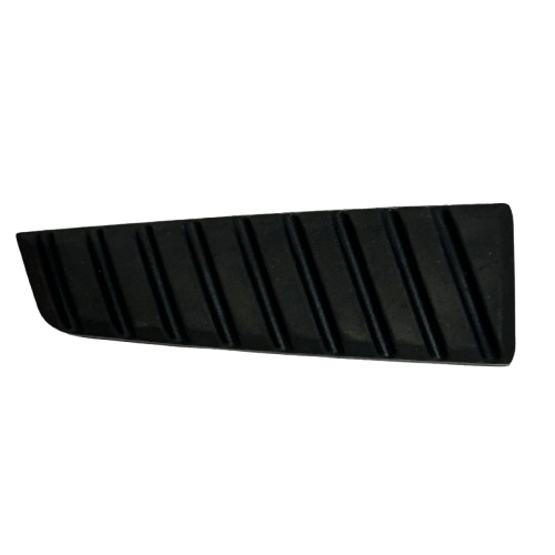 BASAMAK LASTIGI SAG NK-SR250 E5 A