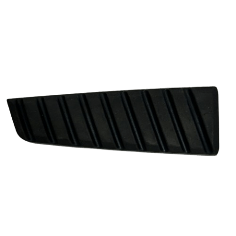 BASAMAK LASTIGI SAG NK-SR250 E5 A