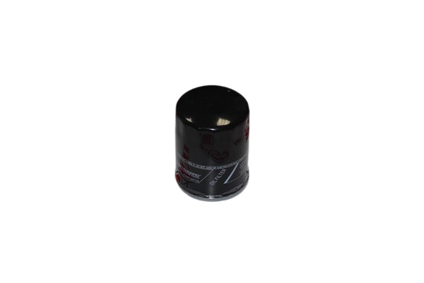 CF 650 YAĞ FİLTRE
