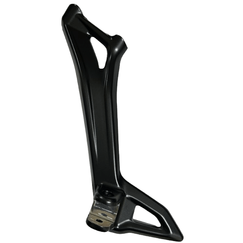 BREKET ARKA SOL CF SR450 A