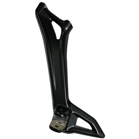 BREKET ARKA SOL CF SR450 A