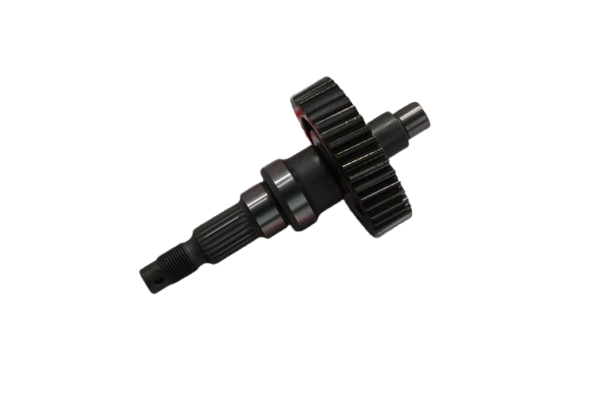 VESPA 150 AKS MİLİ OEM