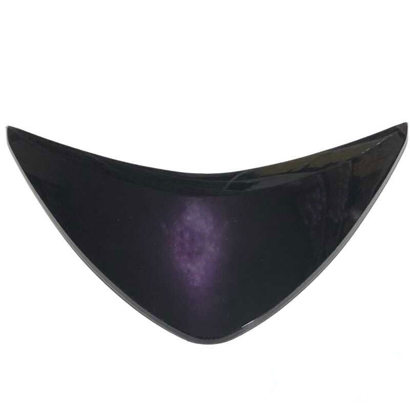 HONDA ALPHA FAR ÜST PLASTİK EFLATUN