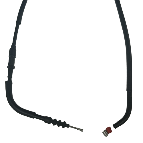 CF MOTO NK 400 DEBRİYAJ HALATI