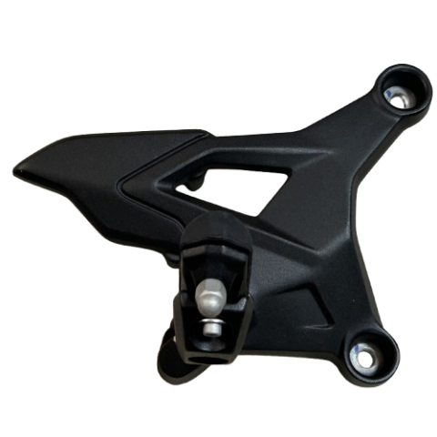 BREKET ÖN SAĞ SR250 E5 A