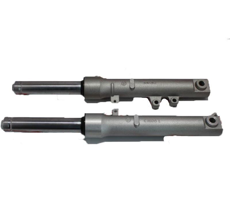 HONDA ALPHA ÖN AMORTİSÖR OEM KALİTE TAKIM