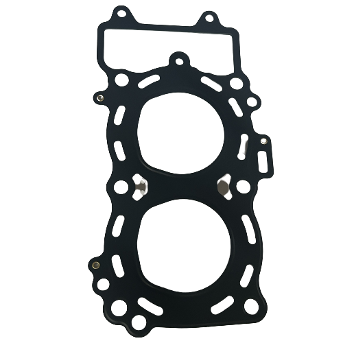 CF MOTO NK 400 SİLİNDİR ÜST CONTA
