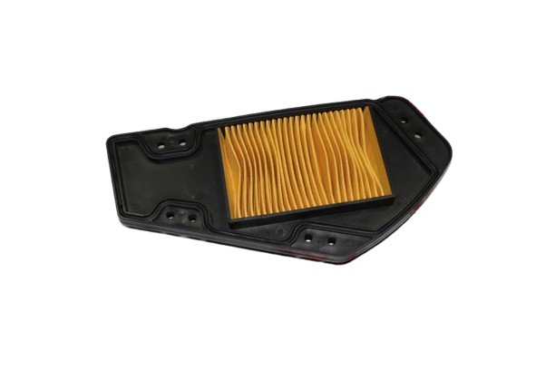 ARORA CAPPUCİNO 50/125 CC HAVA FİLTRESİ