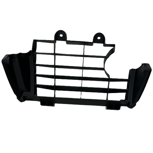 BAJAJ DOMİNAR 400-400 UG-D250-D400 E5 RADYATÖR IZGARASI ORİJİNAL