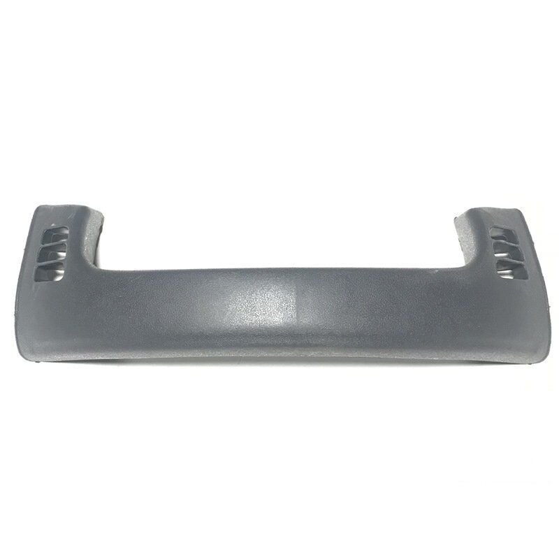 HONDA ACTİVA STOP ALT PLASTİK ESKİ MODEL ORİJİNAL