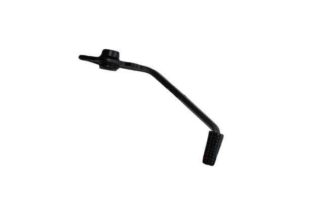 CF MOTO 250 SR ARKA FREN PEDALI A