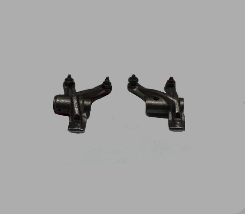 CF500 PİYANO TAKIM
