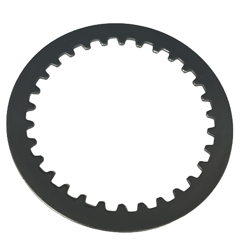 CF MOTO NK 400 DEBRİYAJ SACI