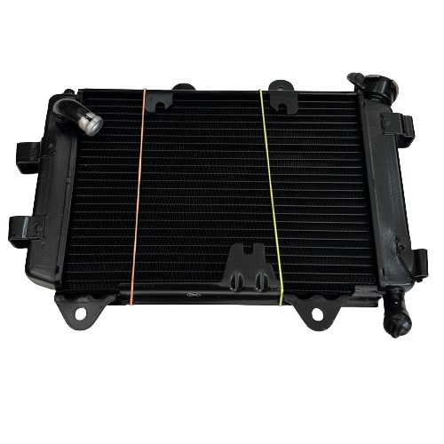 BAJAJ DOMİNAR 250 RADYATÖR ORİJİNAL