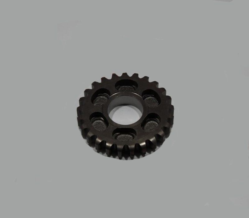 CF500 VİTES DİŞLİSİ