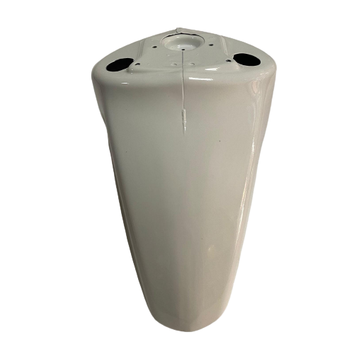 WEGO ÇAMURLUK ÖN BEYAZ ORJİNAL
