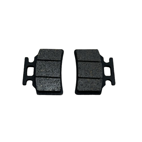 DİSK BALATASI WILDCAT ARORA T MAX