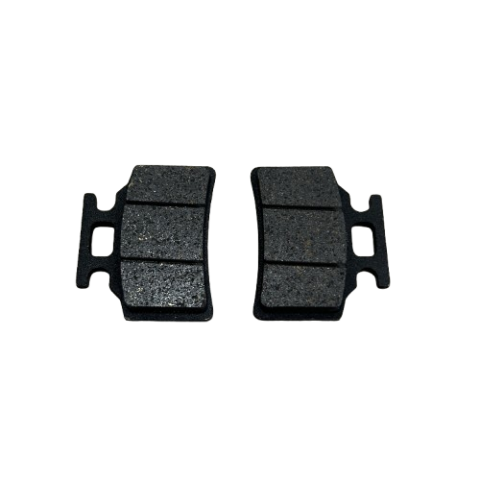 DİSK BALATASI WILDCAT ARORA T MAX