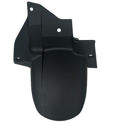 CF MOTO NK 400 ÇAMURLUK ARKA İÇ
