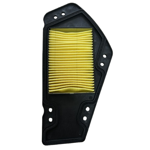 HAVA FİLTRESİ CAPPICCINO CSR