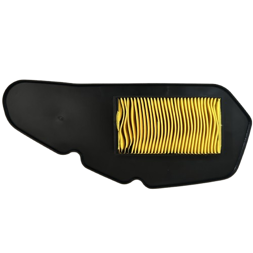 HAVA FİLTRESİ RKS WILDCAT