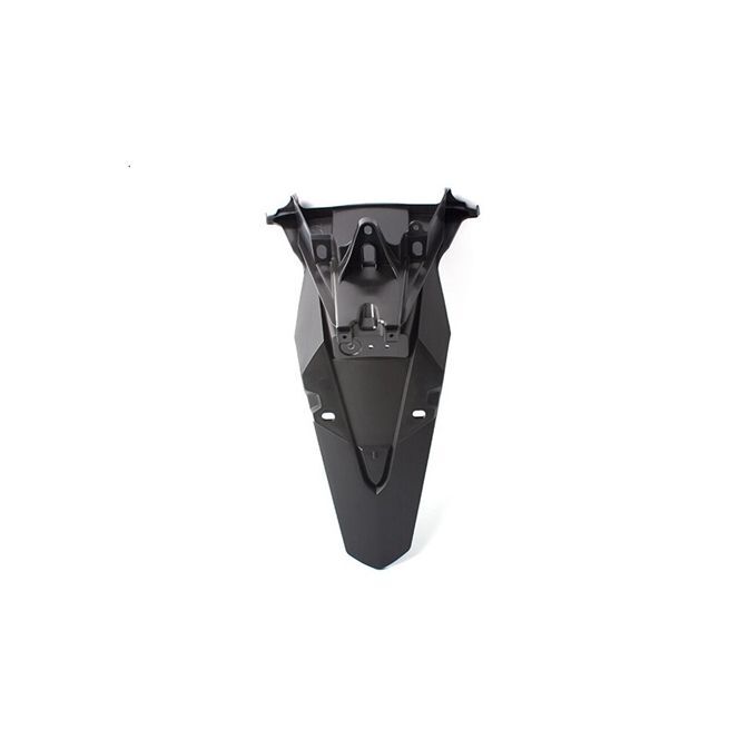 HONDA PCX 2014-2017 ÇAMURLUK ARKA ORİJİNAL
