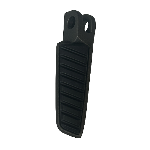 CF MOTO NK 400 BASAMAK ÖN SOL ORİJİNAL