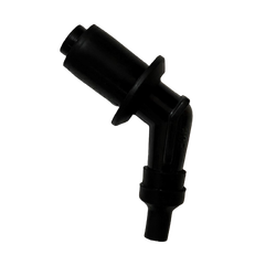 HONDA BUJİ BAŞI FIZY OEM