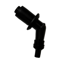 HONDA BUJİ BAŞI FIZY OEM