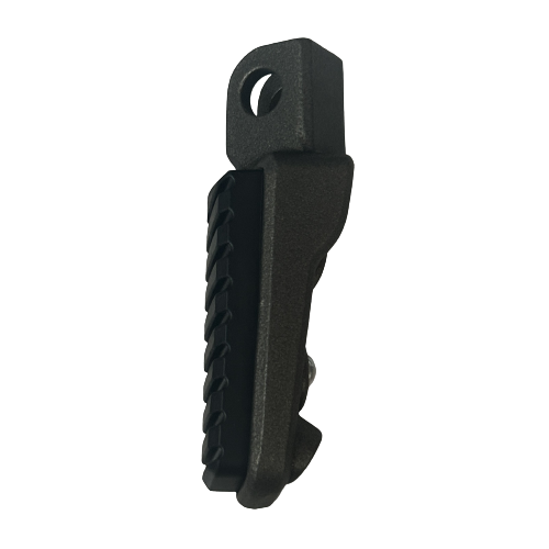 CF MOTO NK 400 BASAMAK ÖN SAĞ ORİJİNAL