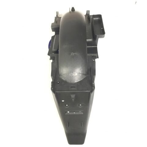 HONDA ÇAMURLUK ARKA CBF150 YM