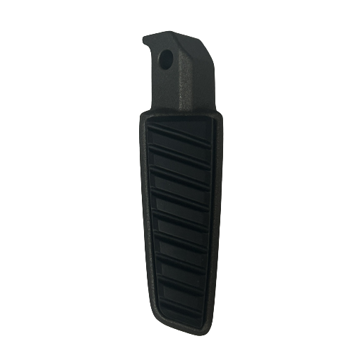 CF MOTO NK 400 BASAMAK ARKA SOL