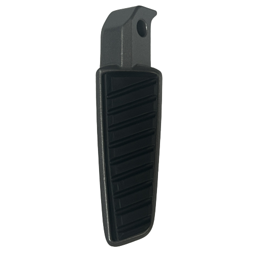 CF MOTO NK 400 BASAMAK ARKA SAĞ ORİJİNAL