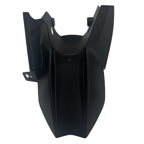 CF MOTO ÇAMURLUK ARKA İÇ NK250 E4